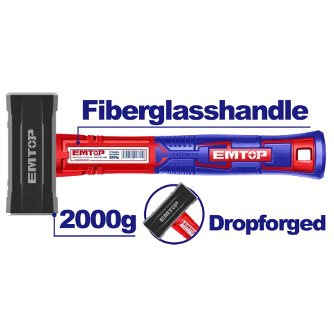 EHAMSH2000