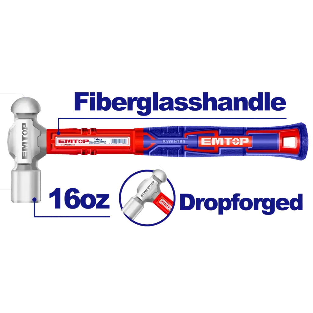 EHAMBH1601