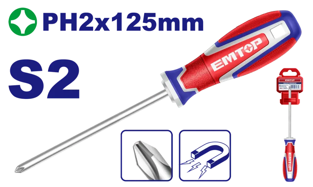 ESDPH2125