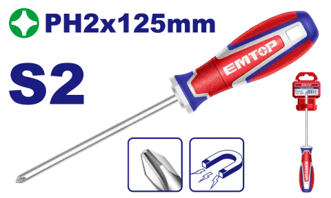 ESDPH2125