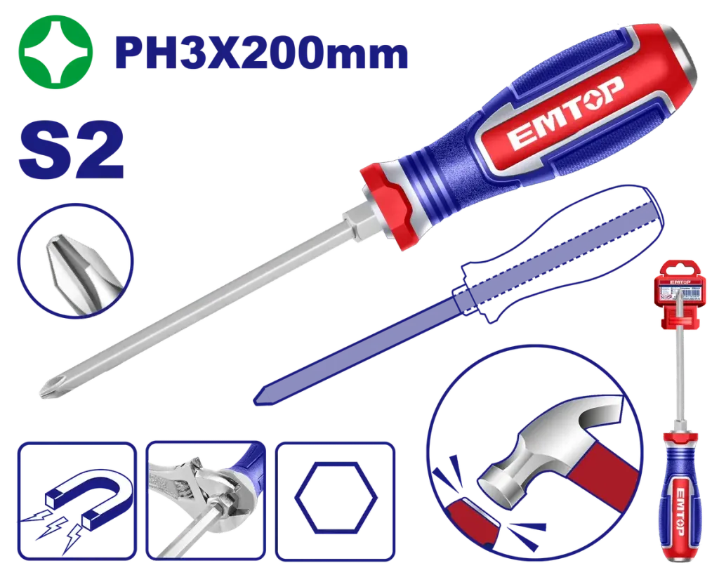 EGTPH32001