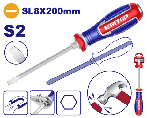 EGTSL82001