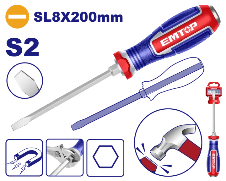EGTSL82001