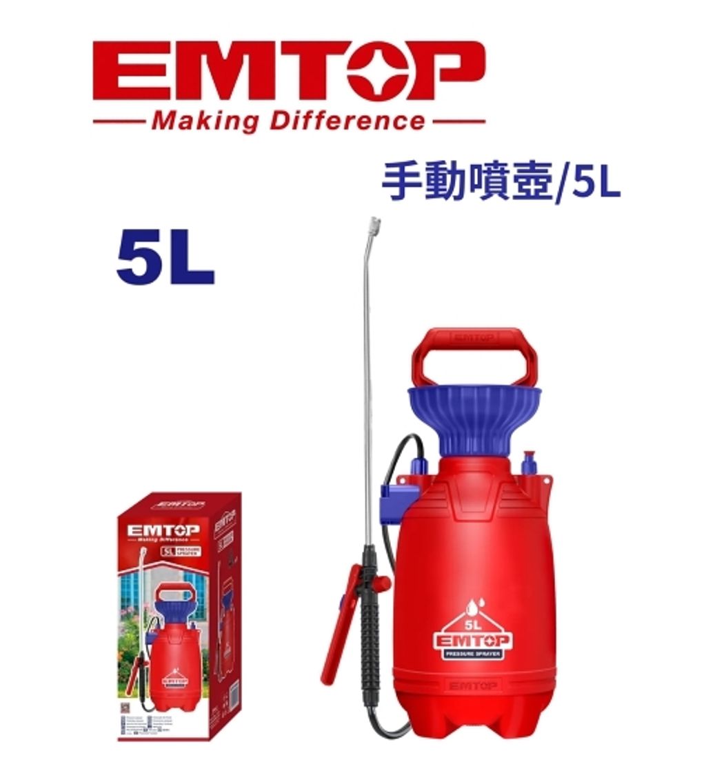 ESPP30502