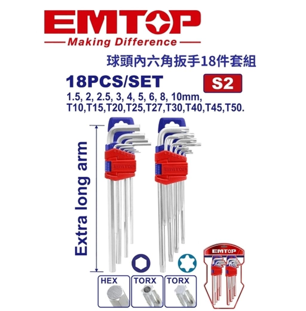 EHKY01811