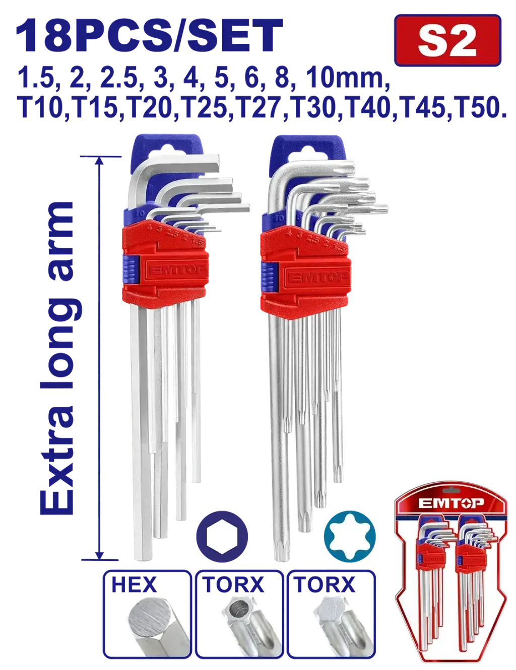 EHKY0181