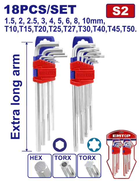 EHKY0181