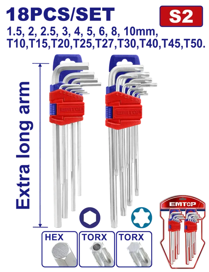 EHKY0181