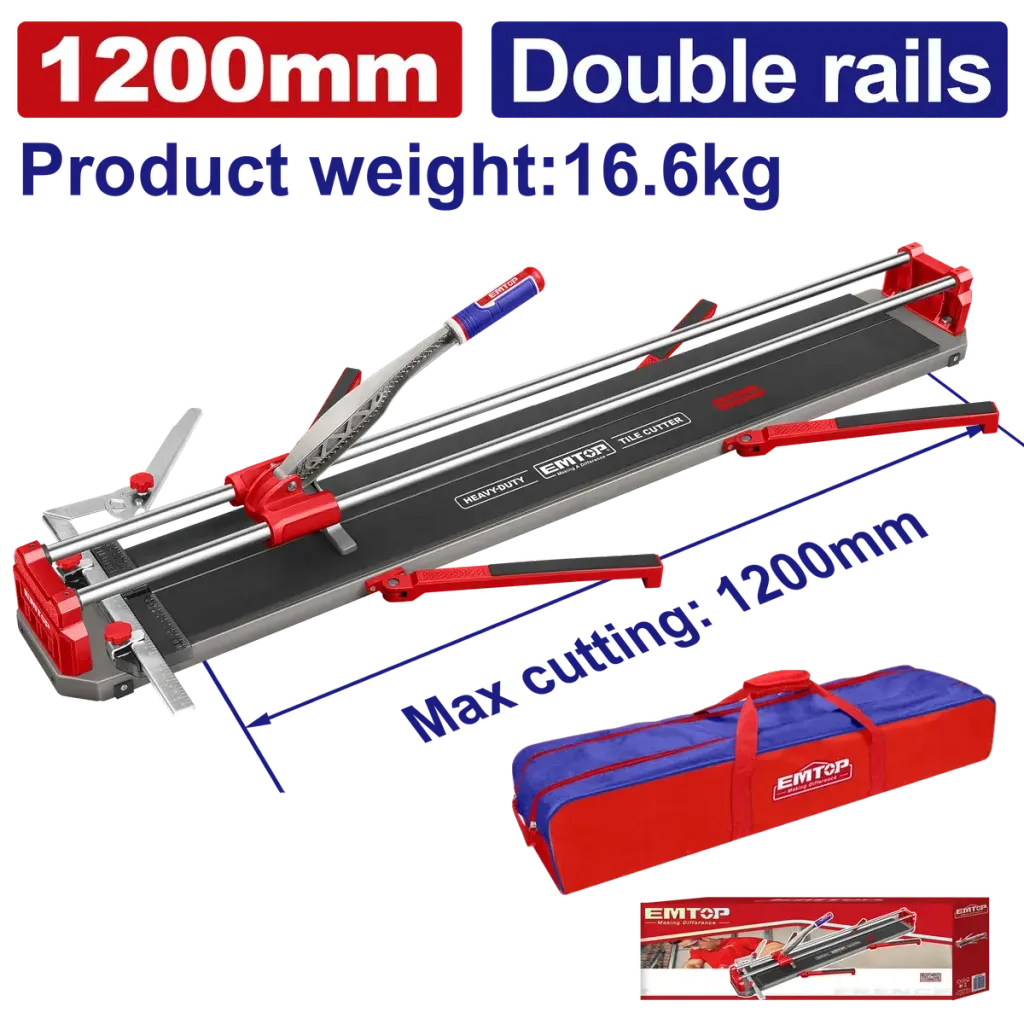ETCR1206