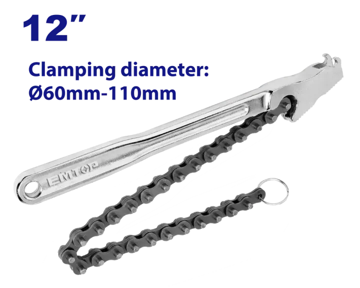 EMAW1312