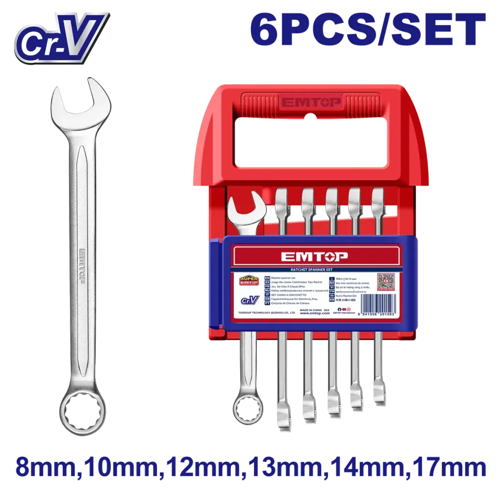 ECSS110601