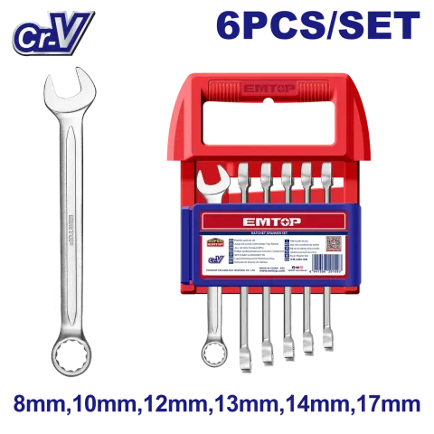 ECSS110601