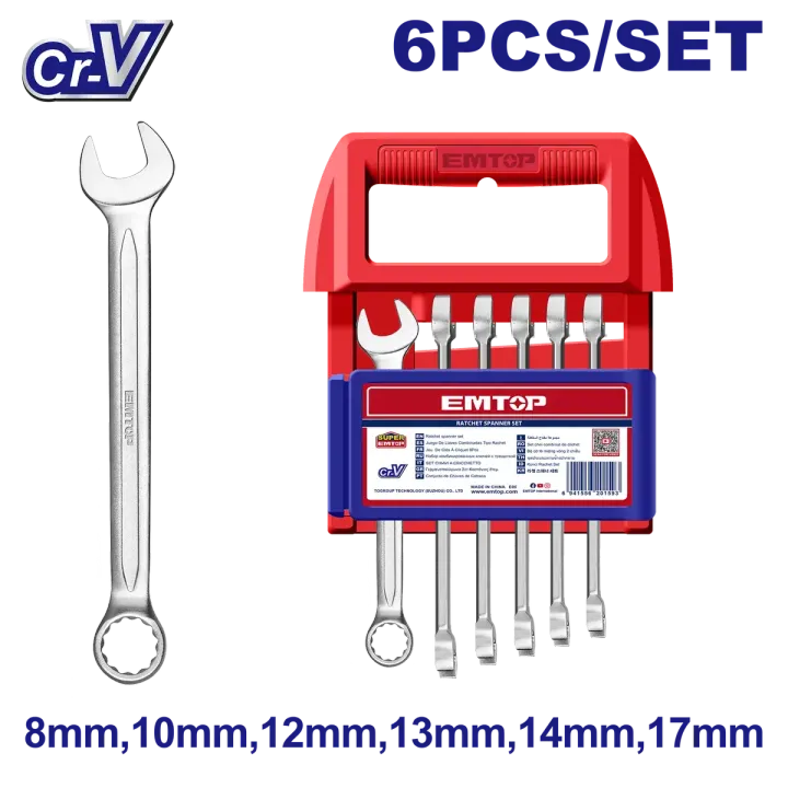 ECSS110601