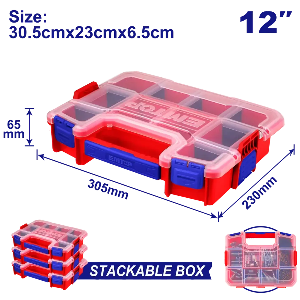 EPBX1211