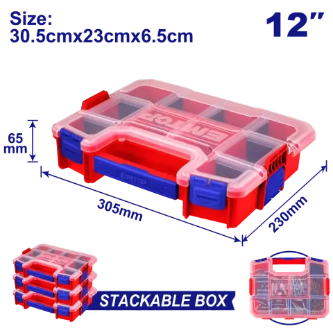 EPBX1211