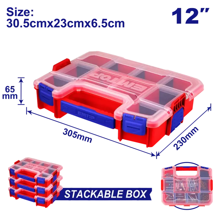 EPBX1211