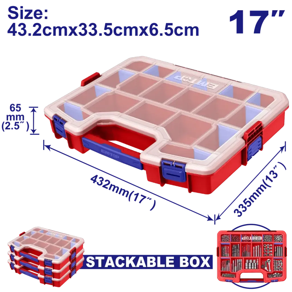 EPBX1711
