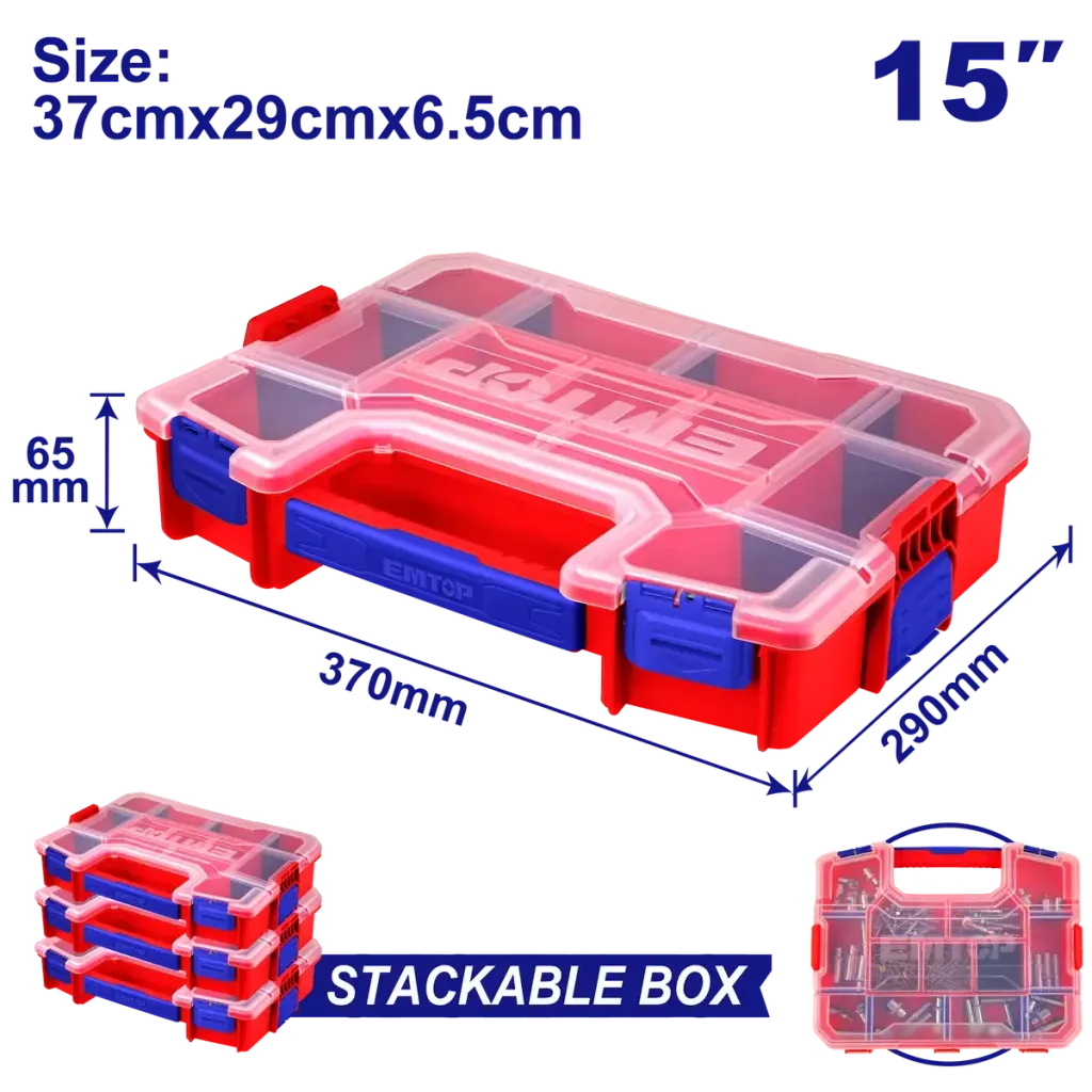 EPBX1511
