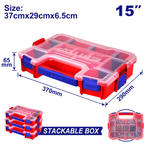 EPBX1511