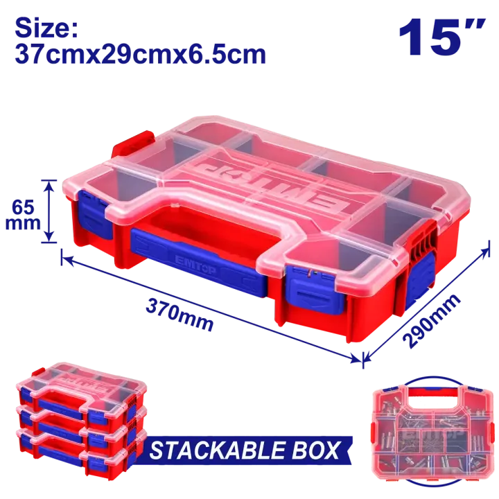 EPBX1511