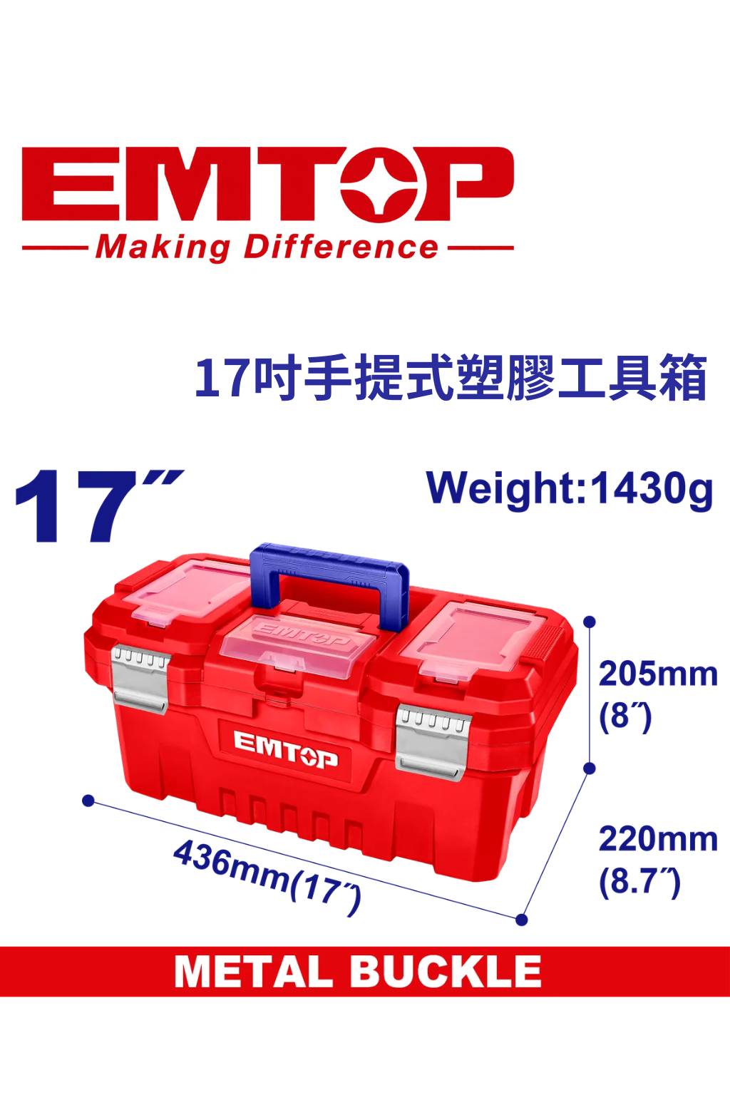 EPBX1702
