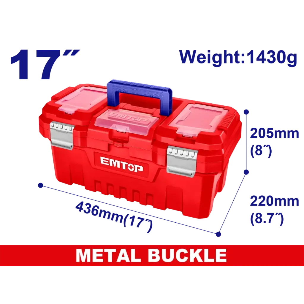 EPBX1702