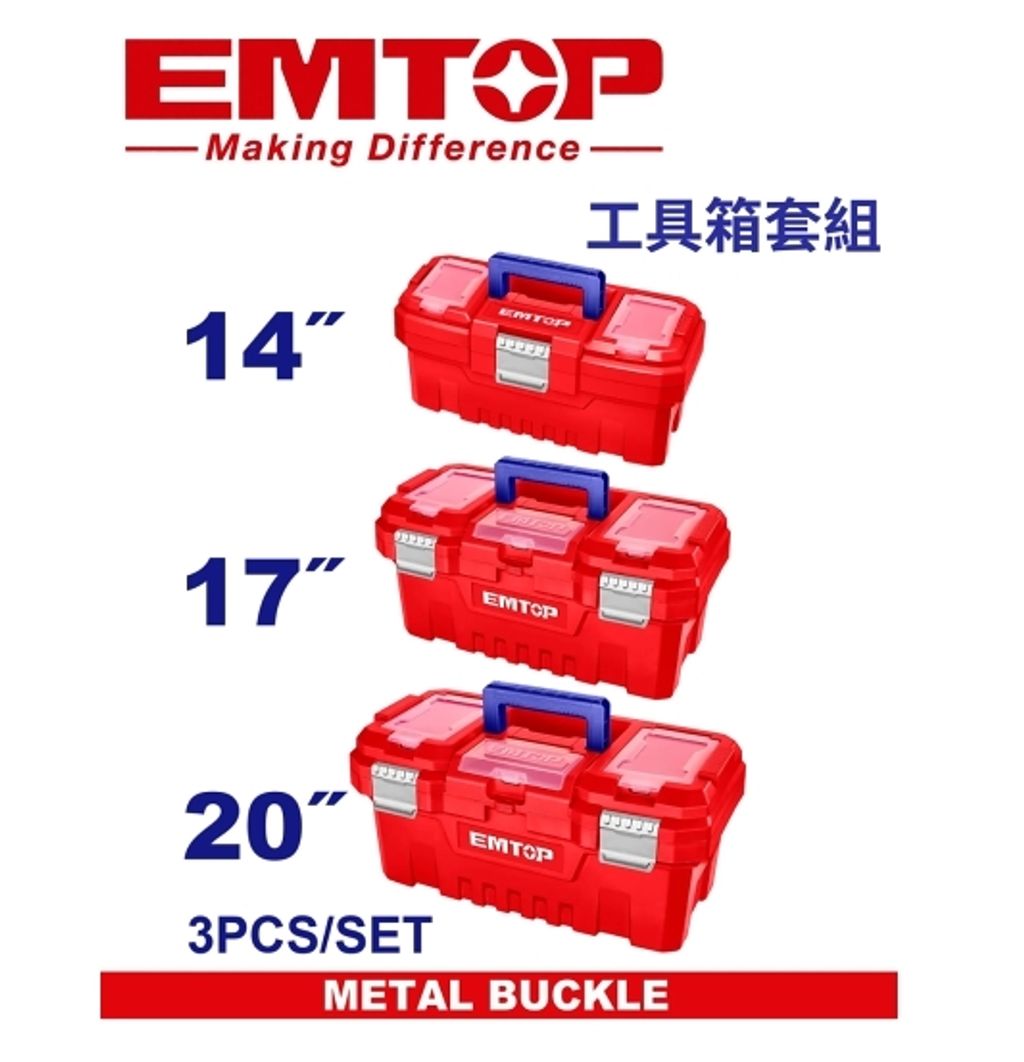 EPBXK03021
