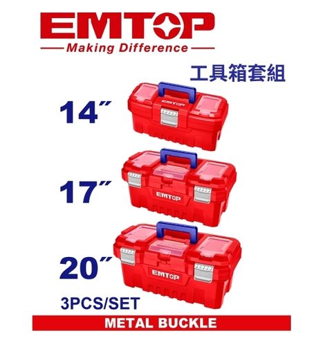 EPBXK03021