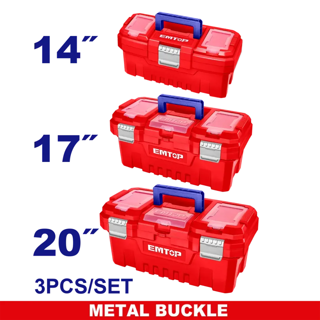 EPBXK0302