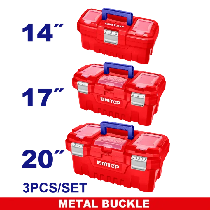 EPBXK0302