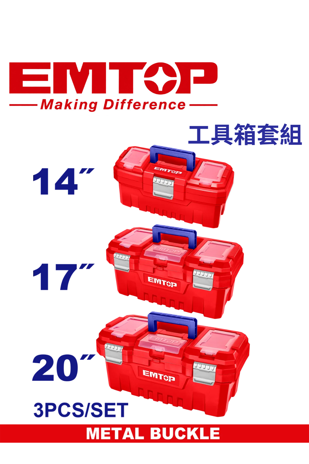 EPBXK0302