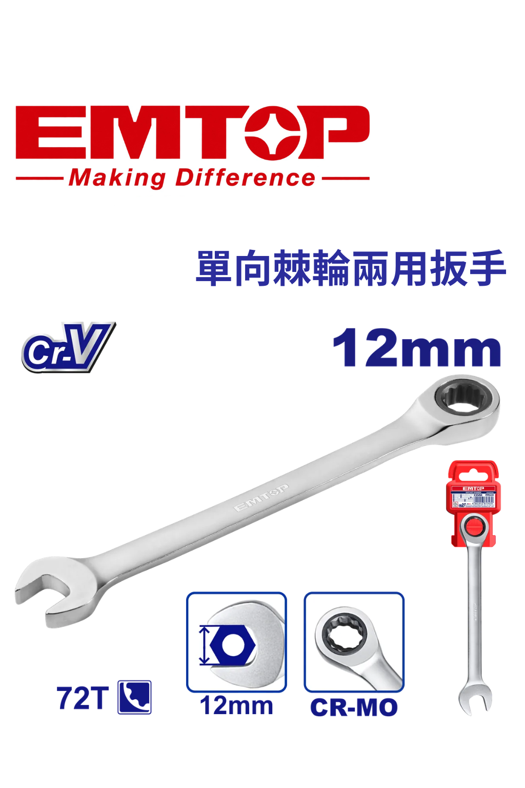 ECSPAR121