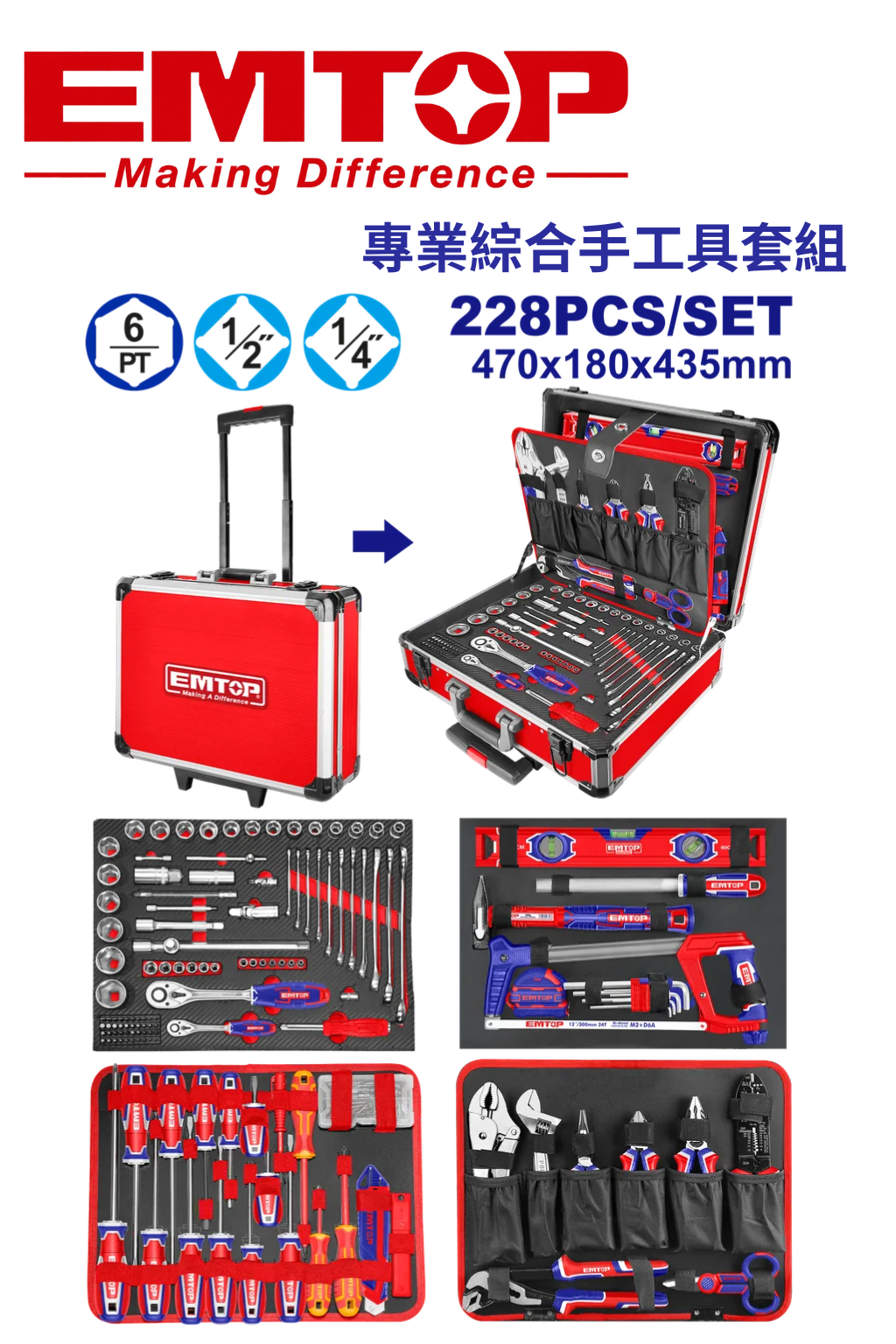 EHTS42288