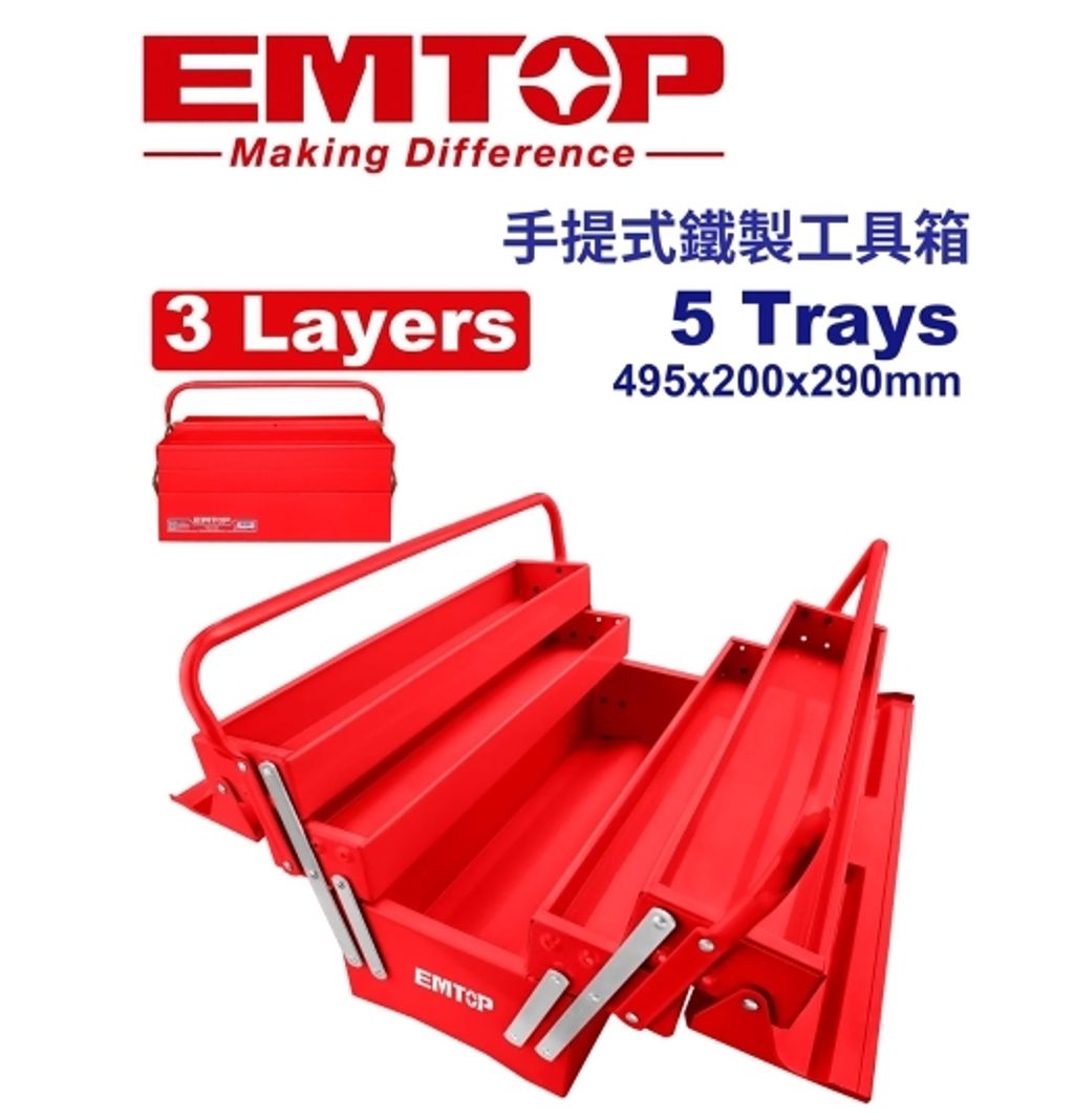 ETBXS02011