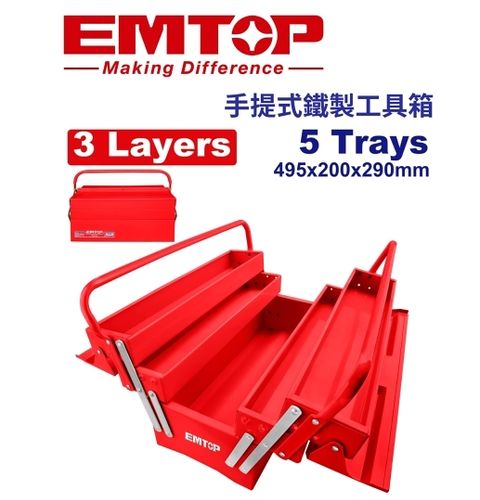 ETBXS02011