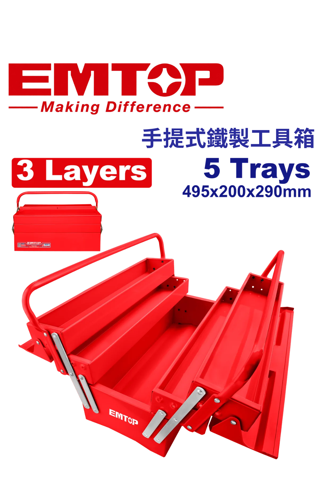 ETBXS0201