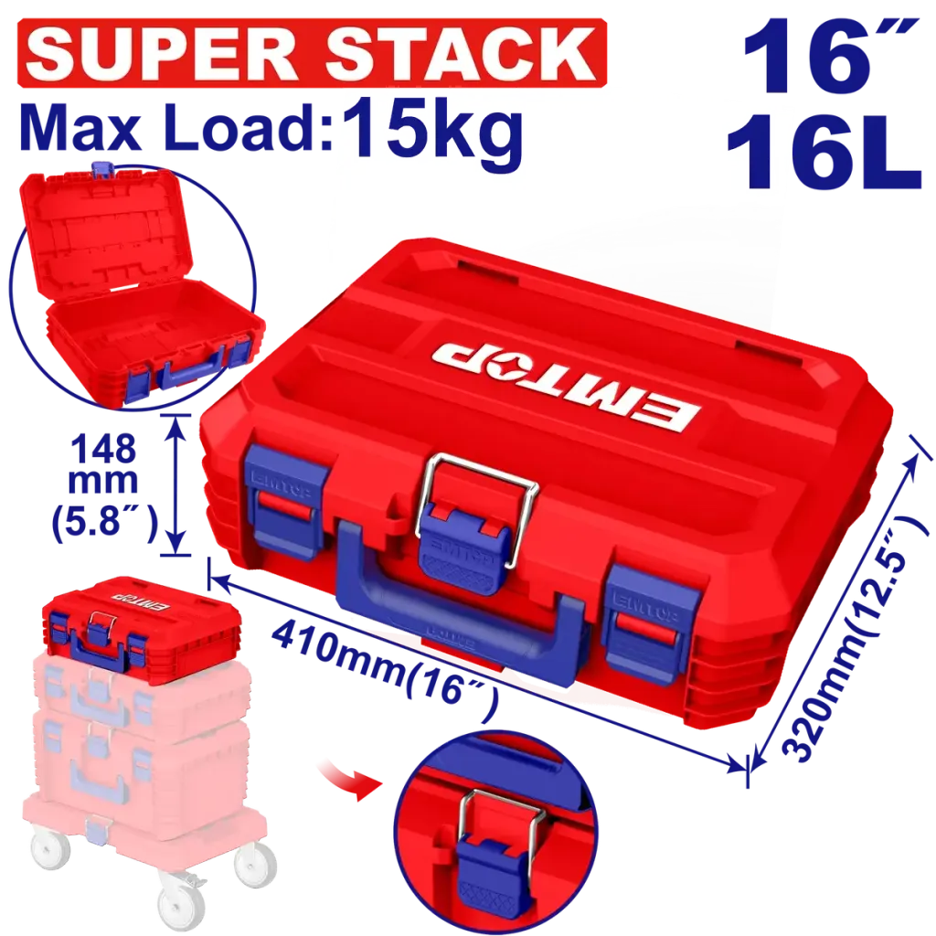 EPBXS101