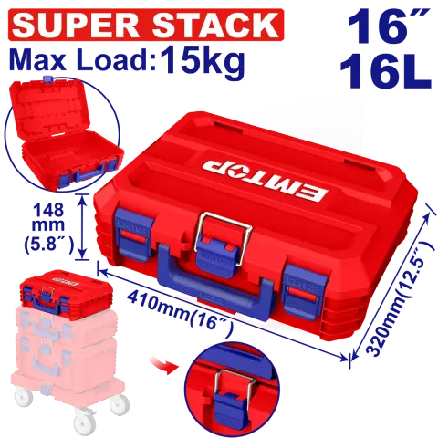 EPBXS101
