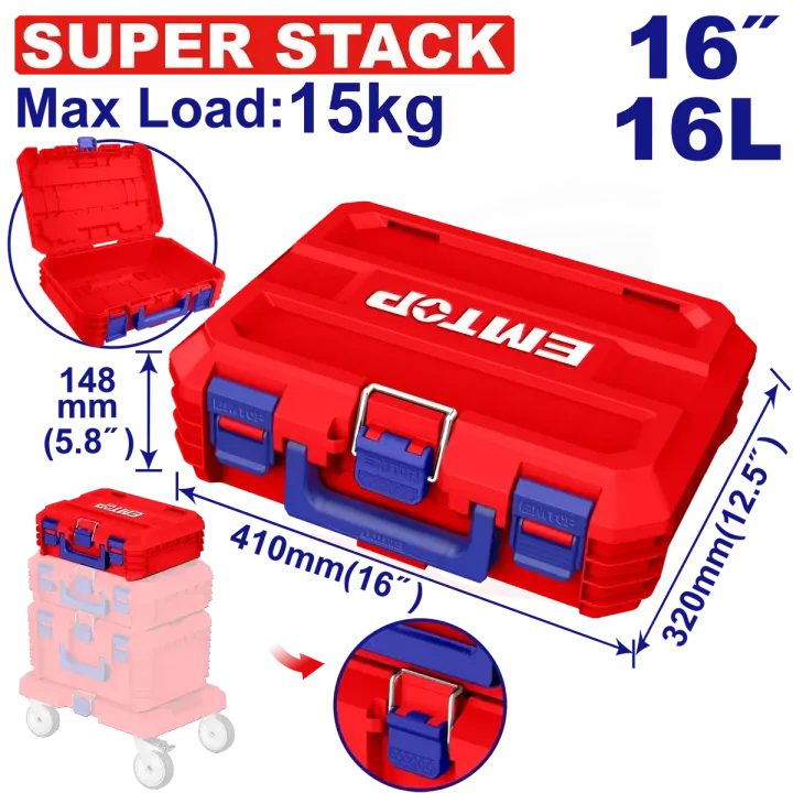 EPBXS101
