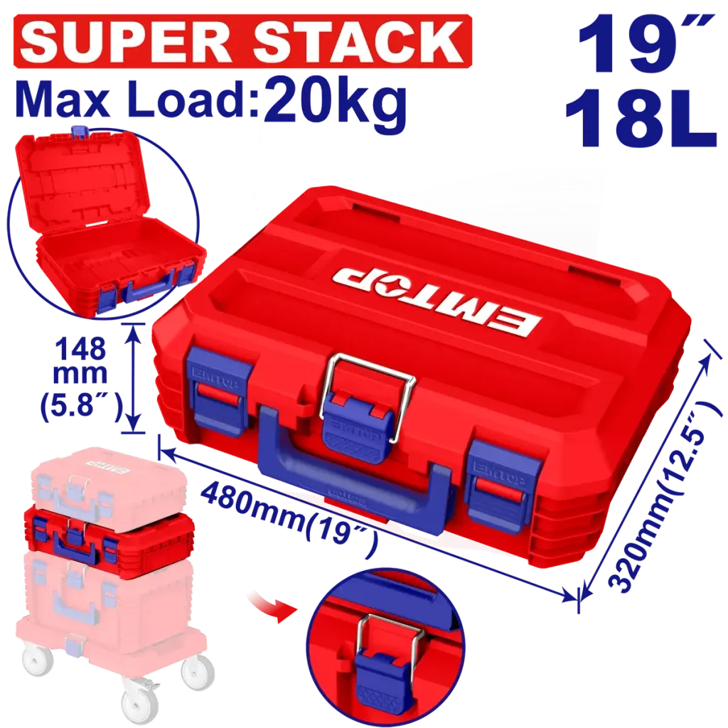EPBXS102