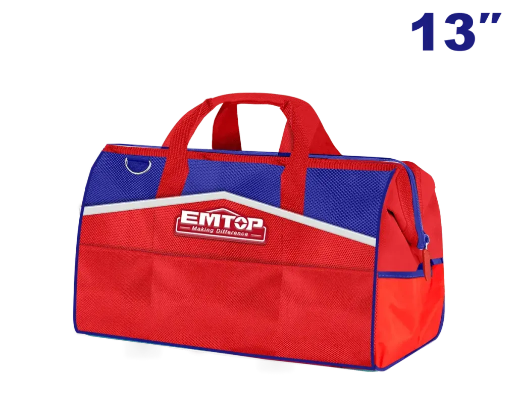 ETBG18131