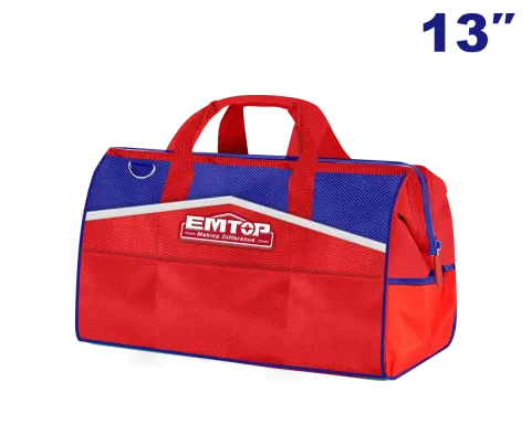 ETBG18131