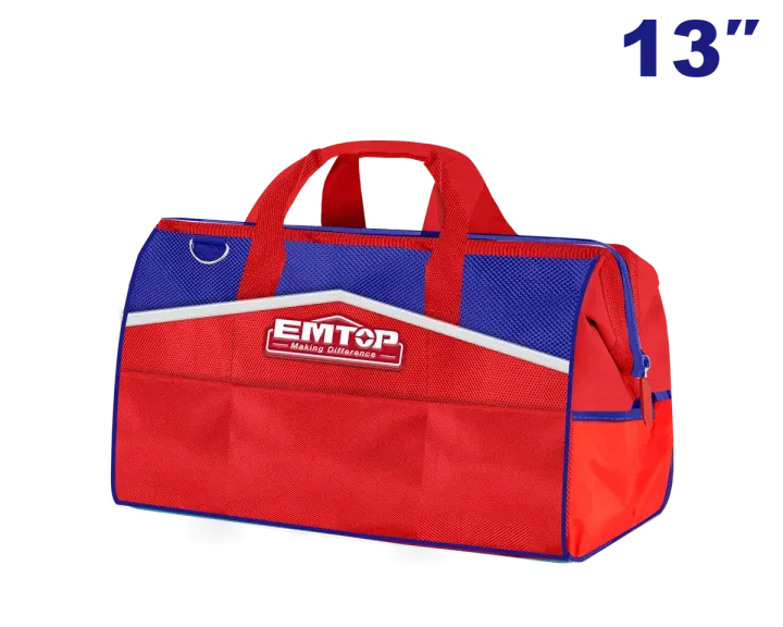 ETBG18131