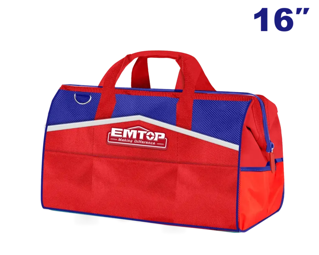 ETBG18161