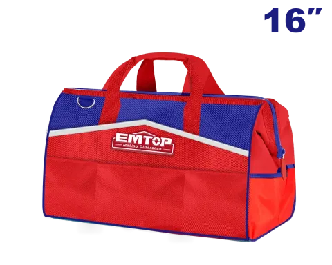 ETBG18161