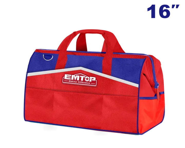 ETBG18161