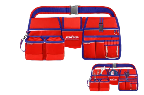 ETBG48024