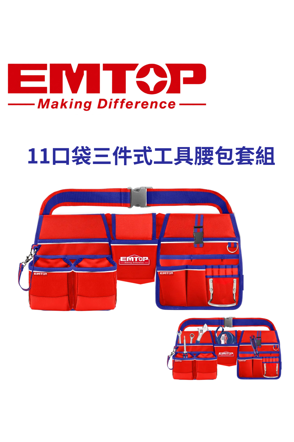 ETBG48024