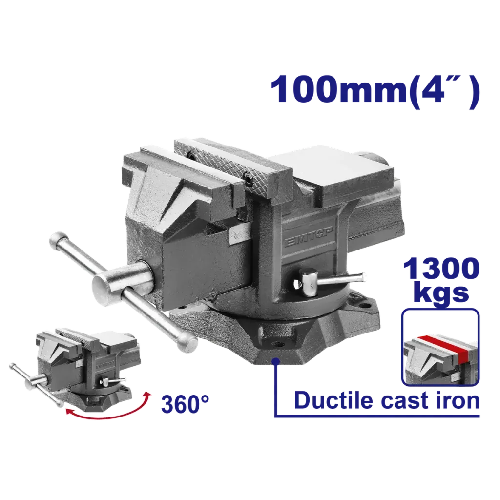 EBVE0401