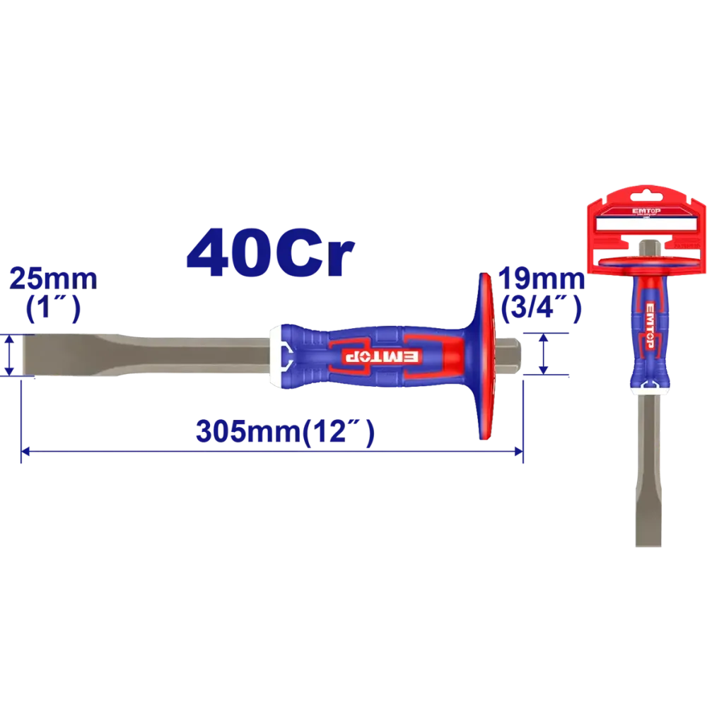 ECCL251902